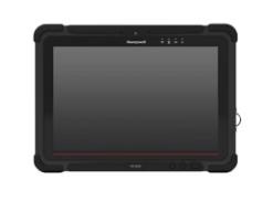 RT10W-L10-18C12S1F by HONEYWELL