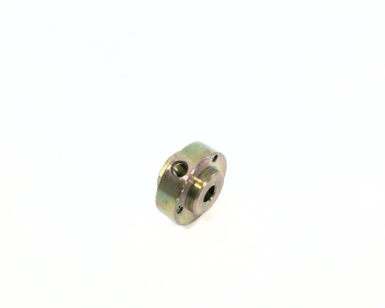TORIN A50254-2