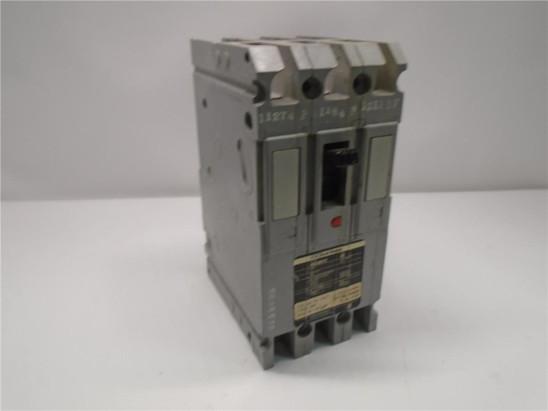 SIEMENS HE63B070