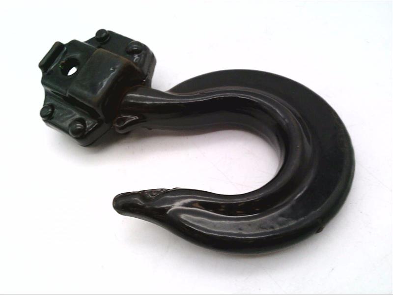 INGERSOLL RAND 45591054