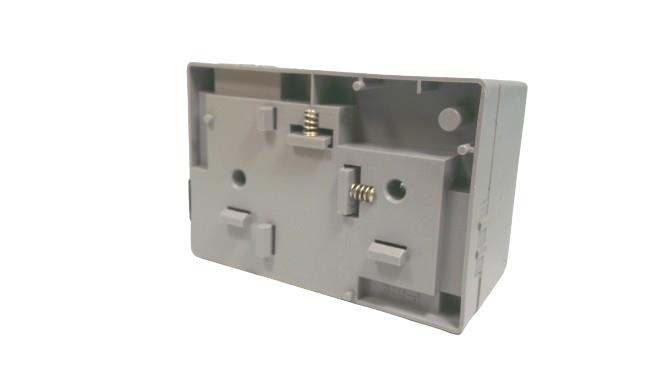 HUBBELL DRUBGFI15CB5