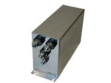 RP328-30-100-S par ASTRODYNE TDI