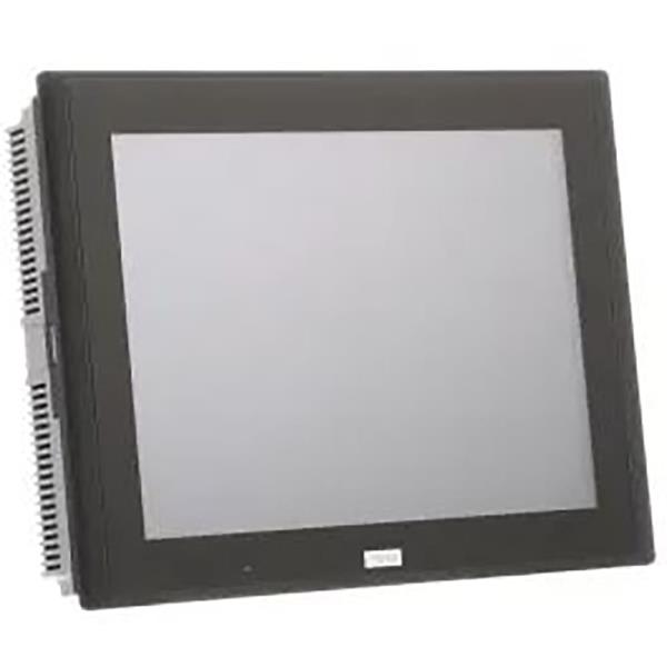 IDEC HG3G-VAXT22MF-B