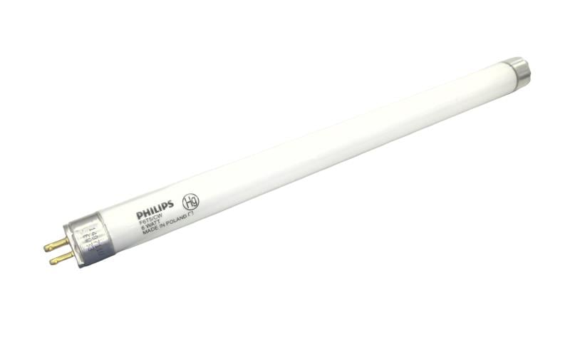 PHILIPS F6T5/CW
