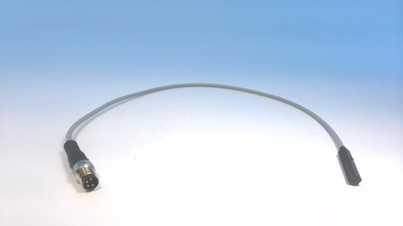 FESTO SMAT-8M-U-E-0