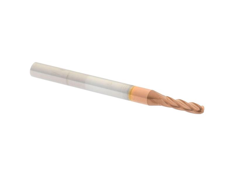 ACCUPRO 01217827