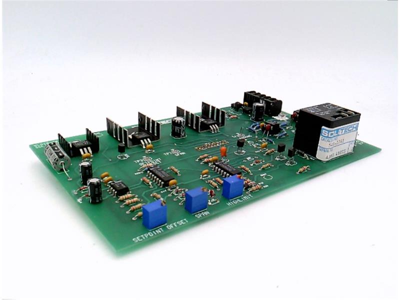 BL540-00 by SOLITECH