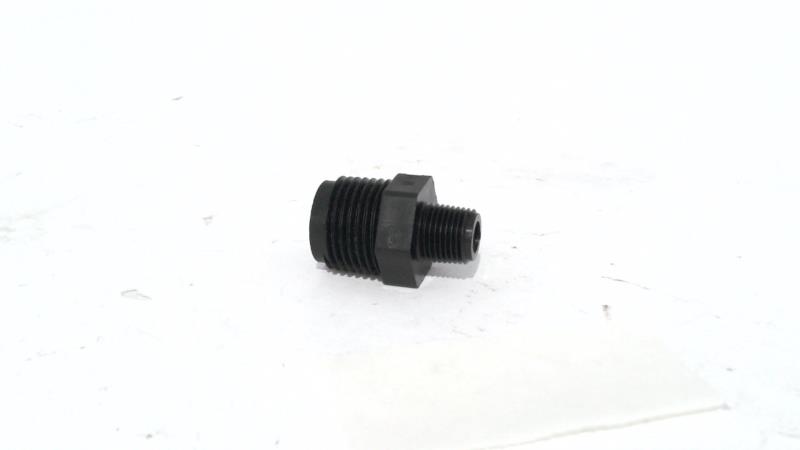 PARKER 316P-6-2PP