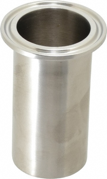 VNE CORPORATION EG14WL1.5