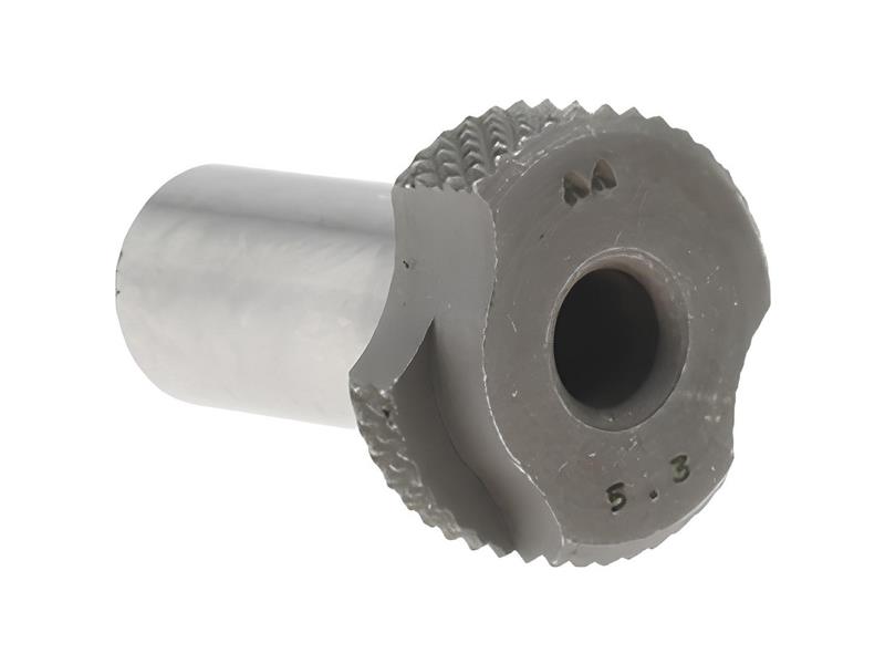 BONEHAM METAL PRODUCTS AM00000965