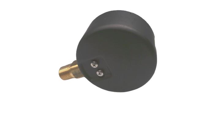 TRERICE 760B2502LT660
