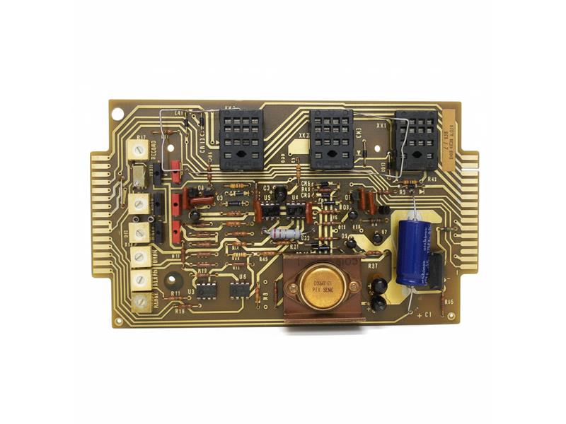 0023-4043 by BACHARACH