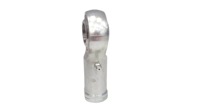 RBC BEARINGS TRL12N