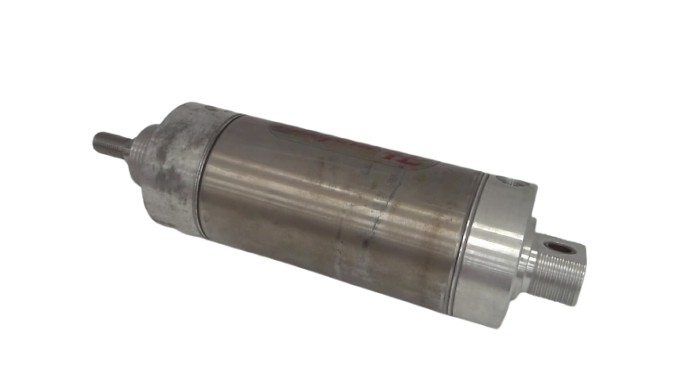 FABCO 3-DP-3M
