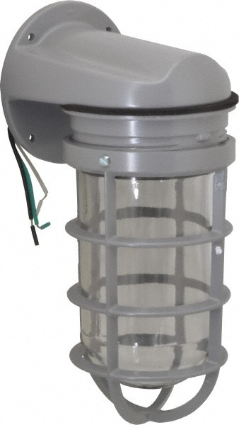 EATON CORPORATION TP7660