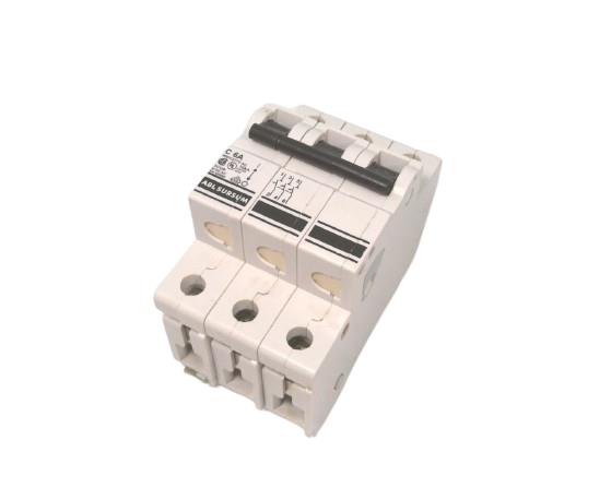ALTECH CORP 3CU6