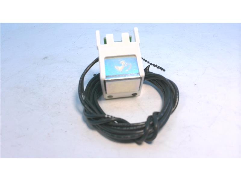 SIEMENS 3VF9321-1BG10