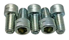 46760 by RIDGID TOOL