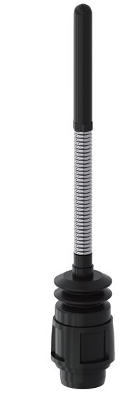 SIEMENS 3SE50000AR01