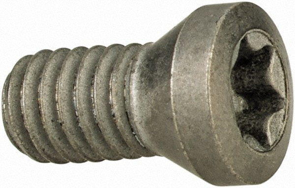 KENNAMETAL 1021341