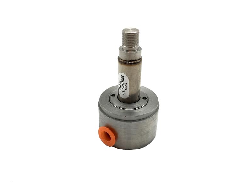 PARKER 71215SN1KN00