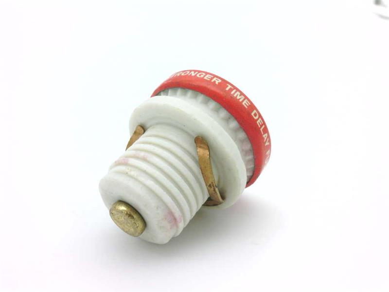 CEFCO PF20/125