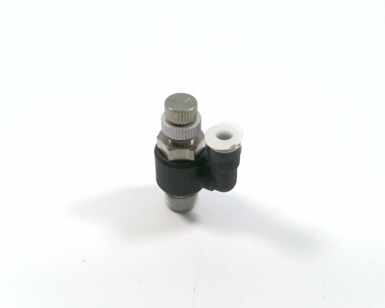 PISCO PNEUMATICS JSS5/32-N1AU