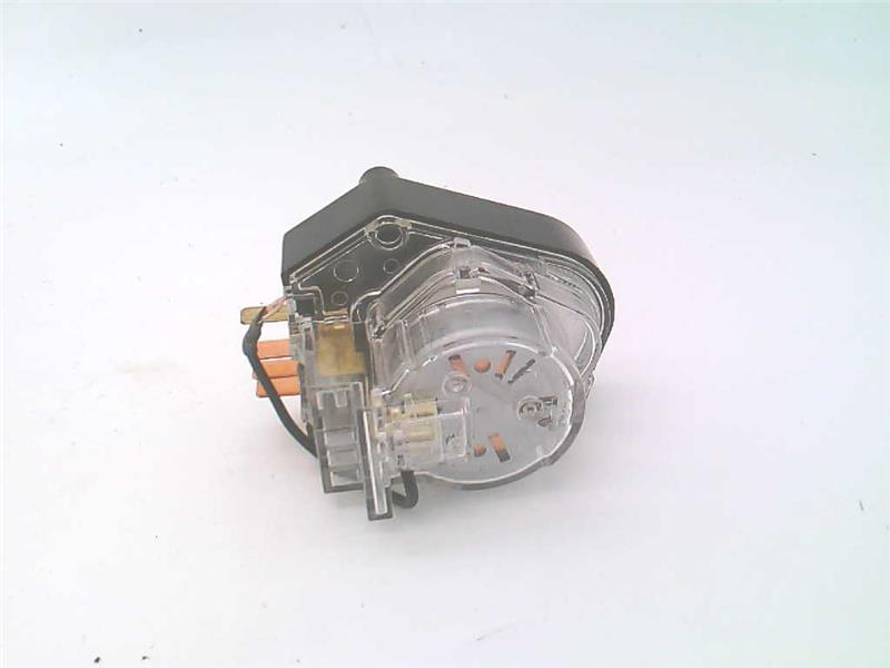 FRIGIDAIRE 5303917634