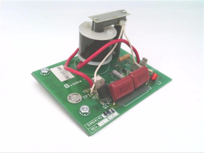 OLEC 64MV414V-001