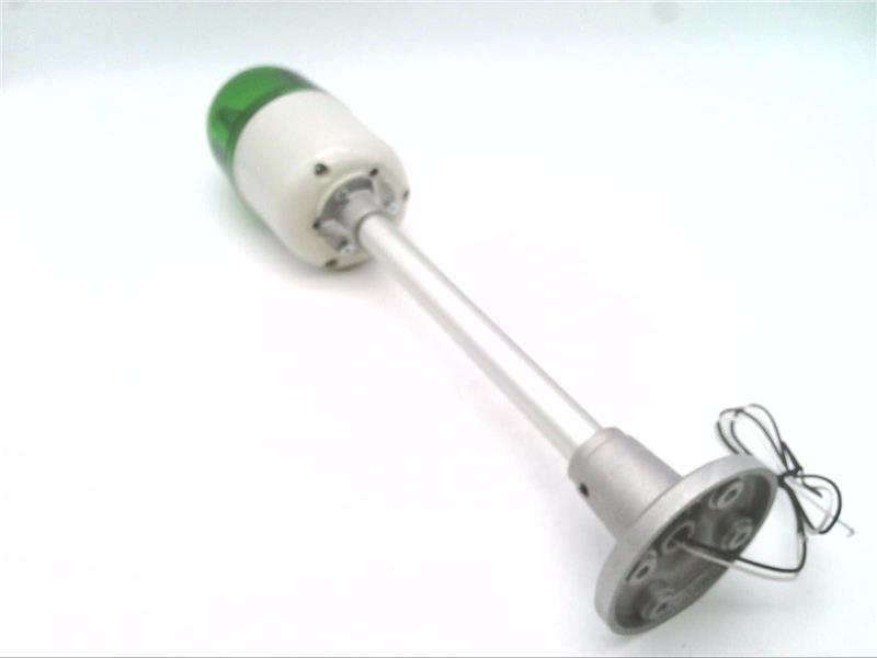 MENICS SL-P-1-02-G