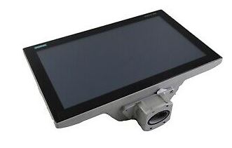 6AV7250-3BC07-0HA0 by SIEMENS