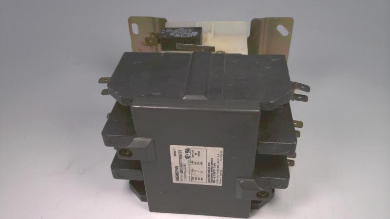 SIEMENS 42FE35AF373RGBGSNB