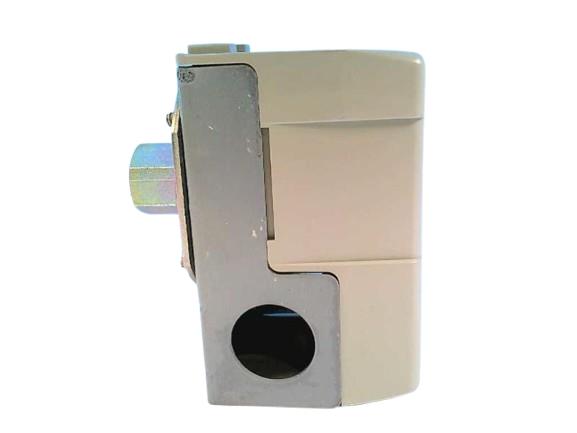 SIEMENS 69WB7