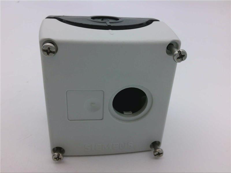 SIEMENS 3SB3801-0AA3