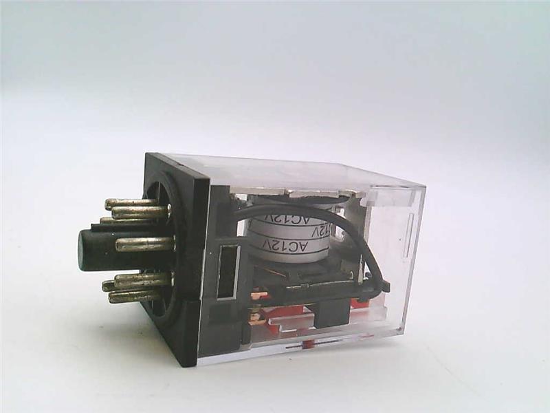 AA ELECTRIC AAE-A212-M