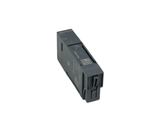 SIEMENS 6ES7133-6CV15-0AM0-EACH