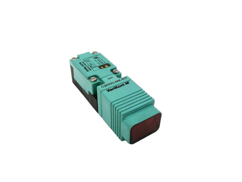 OJ3000-M1K-E01 par PEPPERL & FUCHS