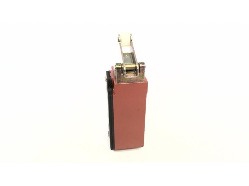 BERNSTEIN AG GC-SU1 HLW