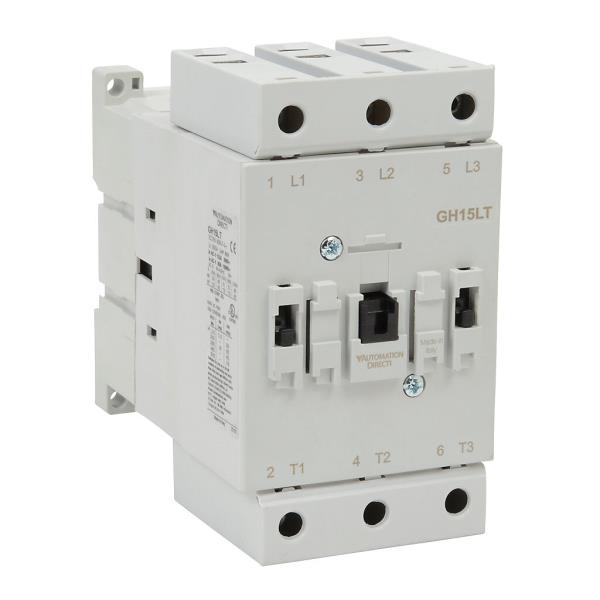 AUTOMATION DIRECT GH15LT-3-00B