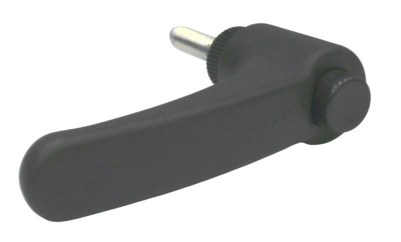 ELESA 90234031-C1
