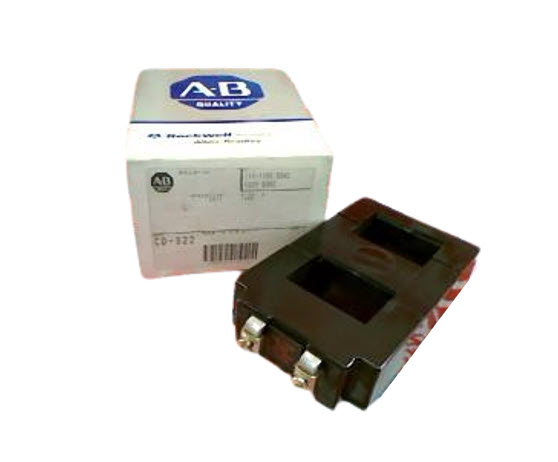 ALLEN BRADLEY CD322