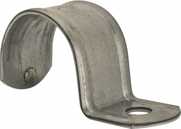 ABB THOMAS & BETTS TS 105