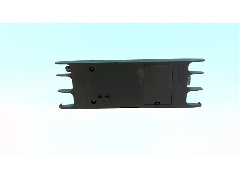 BOSCH PRS-FINS