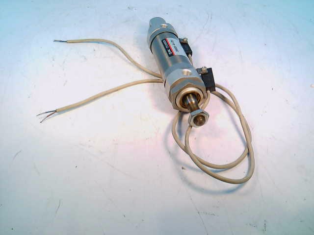 SMC CDM2E32-50-C73