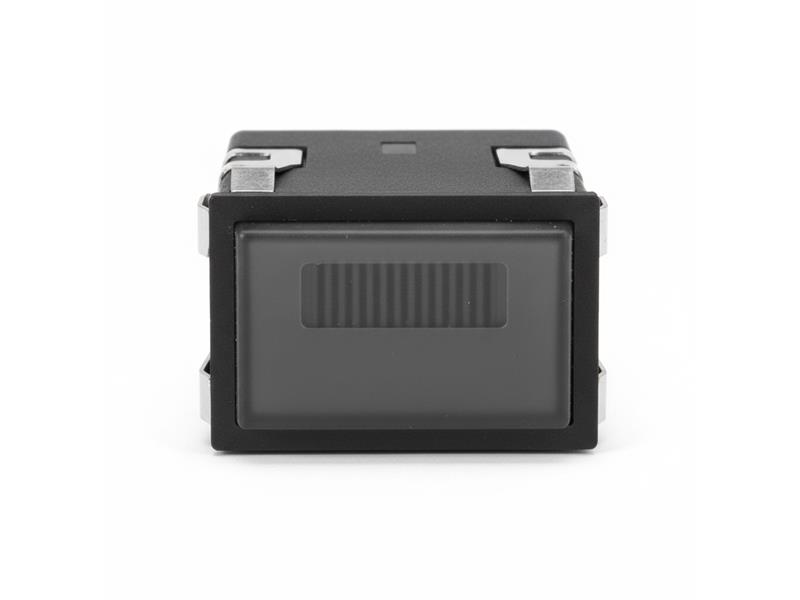 HONEYWELL AML21GBA2EC