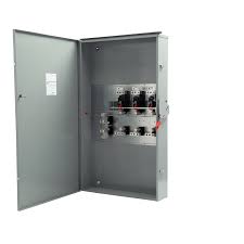 HF367NR by SIEMENS