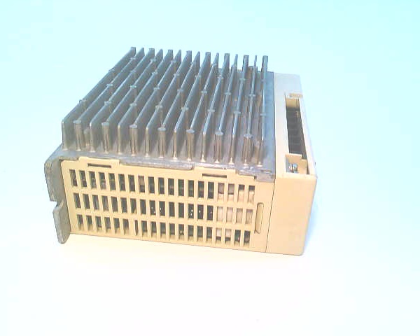 MATSUSHITA ELECTRIC MSS021A1XP