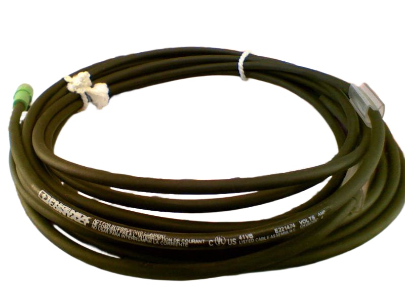 CSDR4A3CY2202 by PHOENIX CONTACT