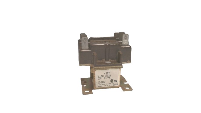 TYCO 9100-401Q78