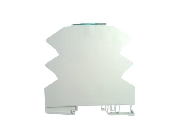SIEMENS 3RS1703-1AE00